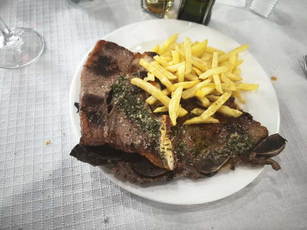 Restaurante E.S. Valcarce Ribaforada_Ribaforada_slider_image_2