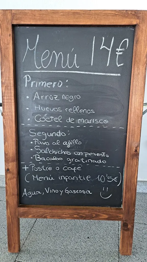 Menu_Bar Piscinas Ribaforada_Ribaforada_image_2