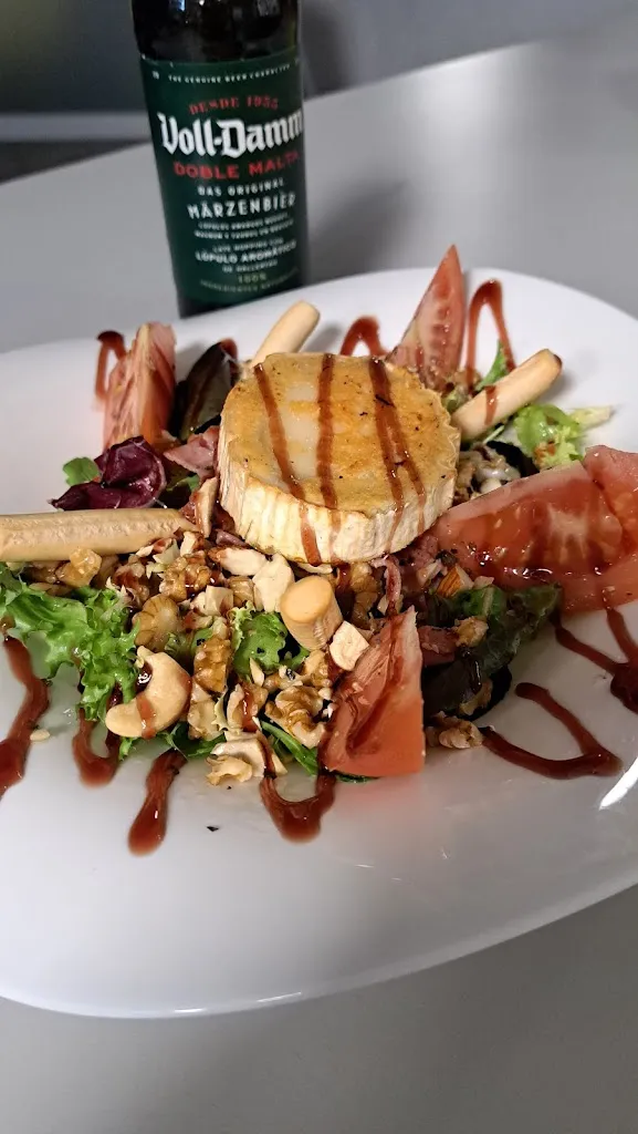 Menu_Bar Piscinas Ribaforada_Ribaforada_image_9