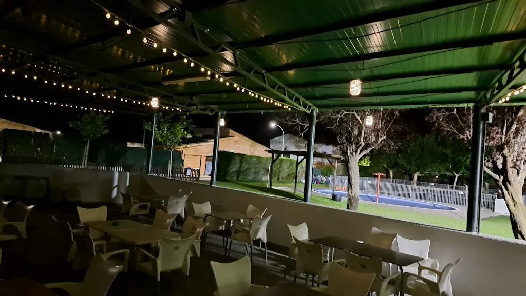 Bar Piscinas Ribaforada_Ribaforada_slider_image_1