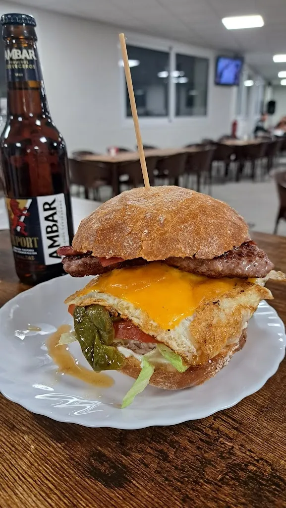 Bar Piscinas Ribaforada_Ribaforada_slider_image_3