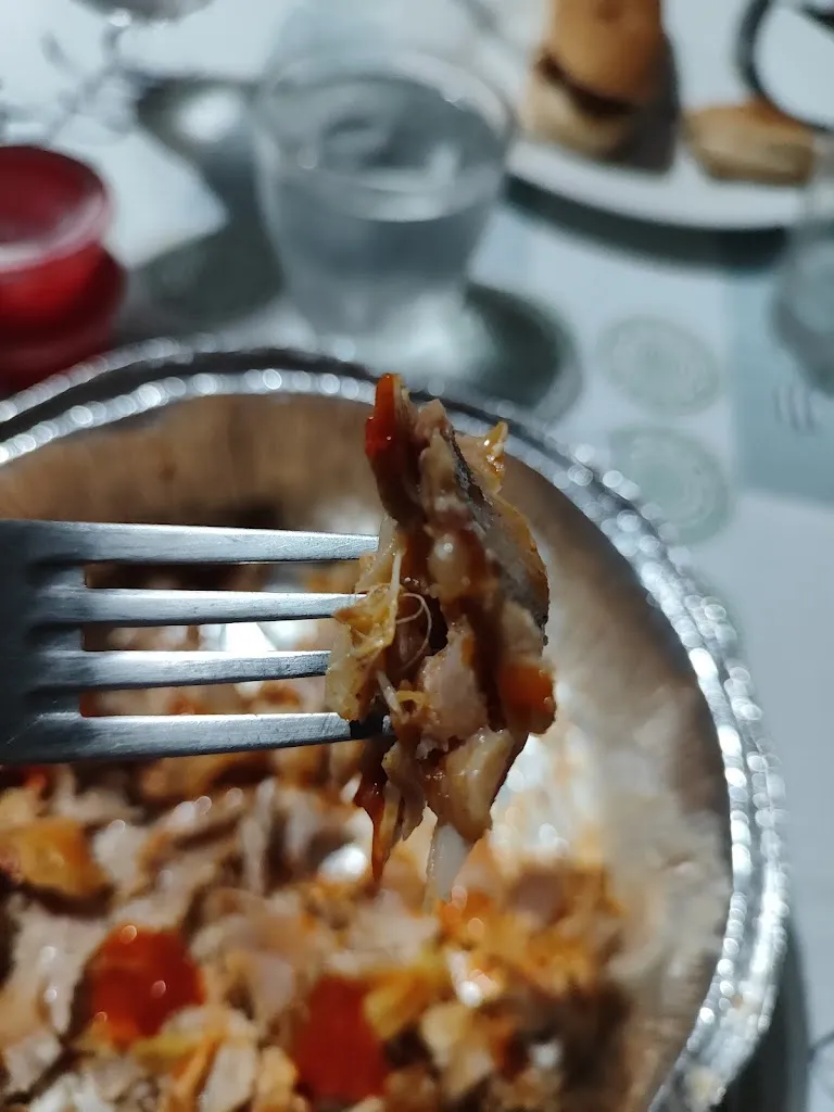 Rolandas Gumbakis_Kebab ribaforada_Ribaforada_review