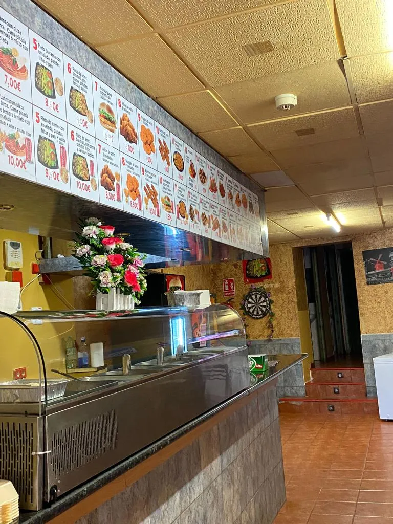 Kebab ribaforada_Ribaforada_slider_image_1