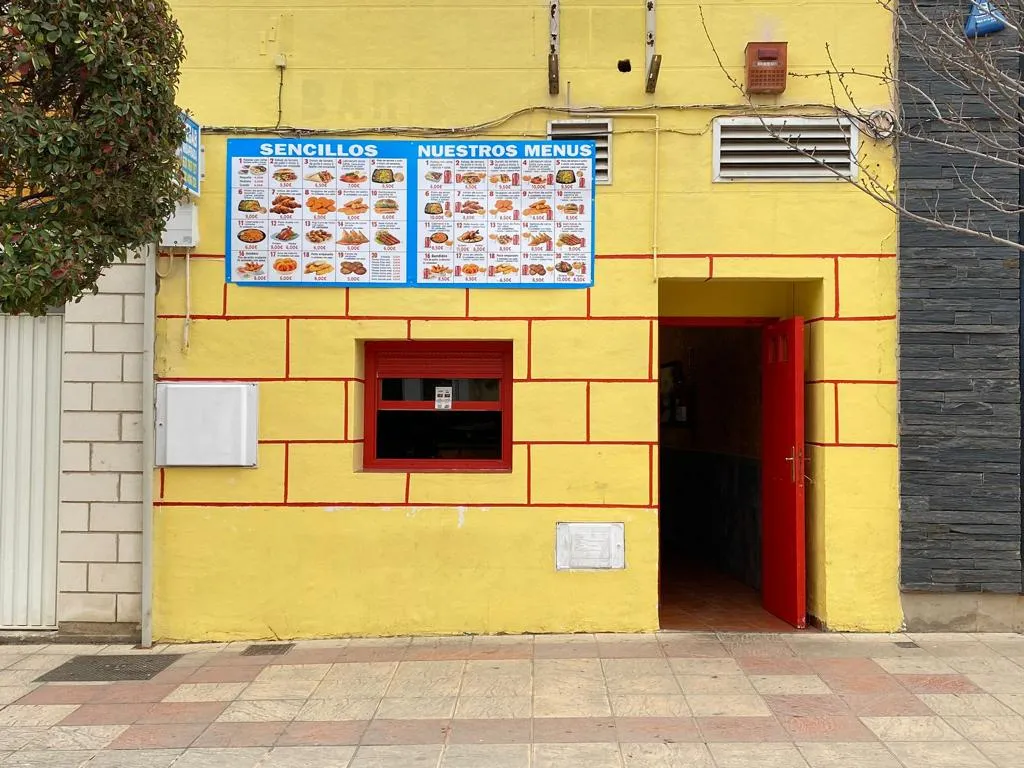 Kebab ribaforada_Ribaforada_slider_image_2