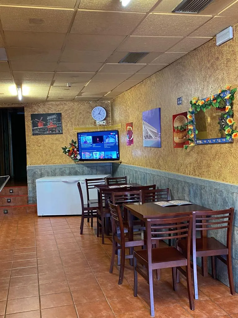 Kebab ribaforada_Ribaforada_slider_image_3