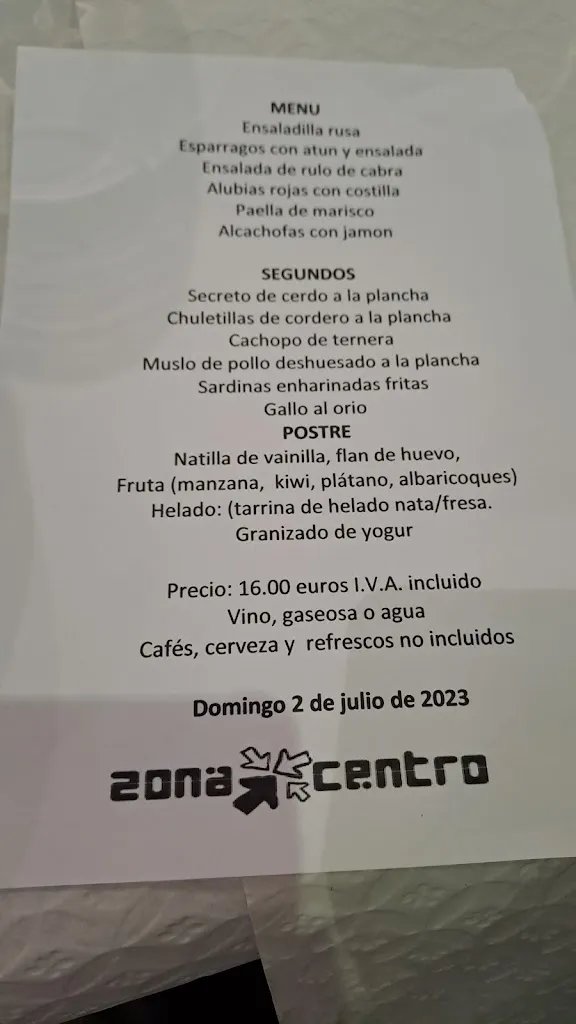 Menu_Café Zona Centro_Ribaforada_image_3