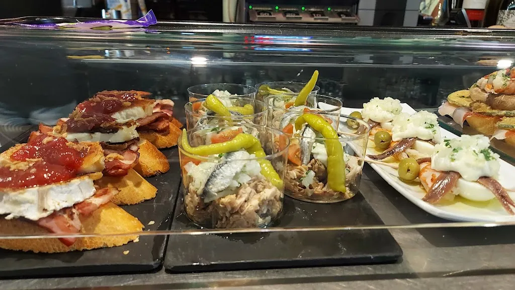 Menu_Café Zona Centro_Ribaforada_image_5