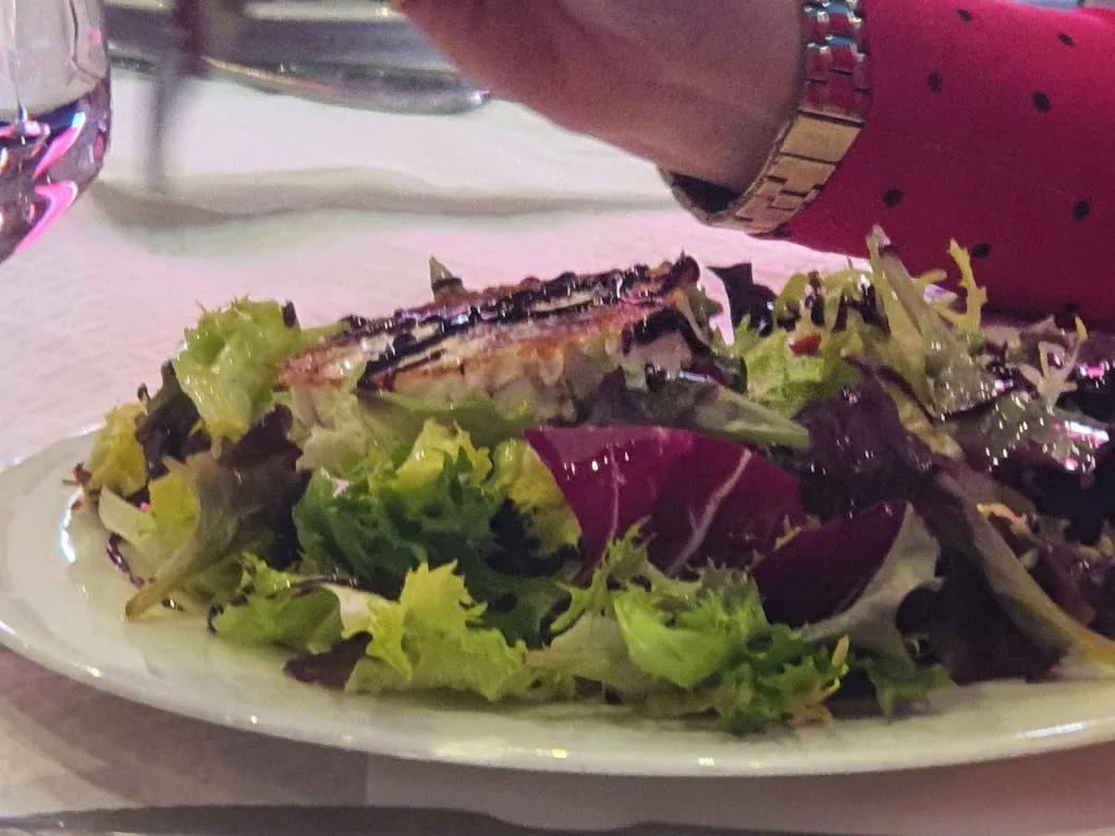 Menu_Café Zona Centro_Ribaforada_image_6