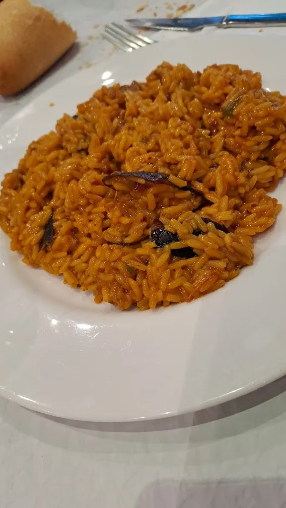 Menu_Café Zona Centro_Ribaforada_image_7