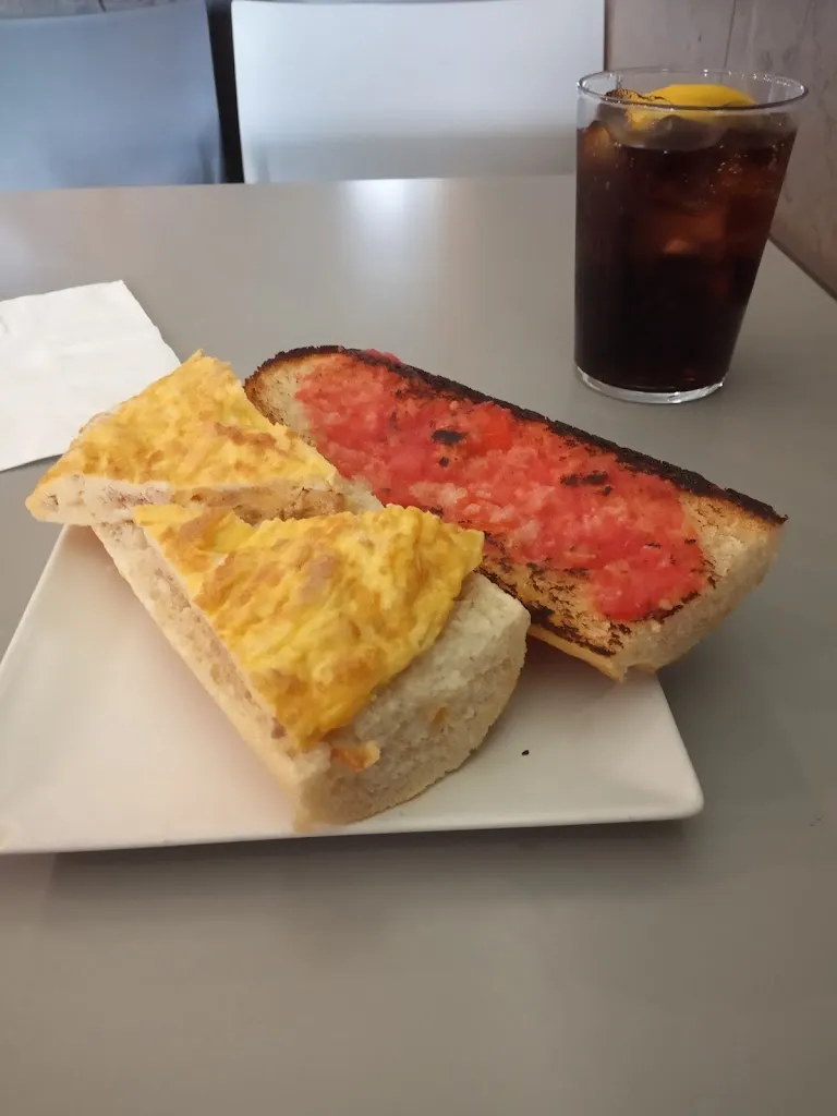 Menu_Café Zona Centro_Ribaforada_image_8