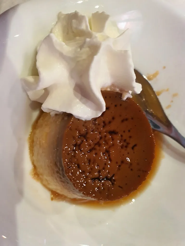 Menu_Café Zona Centro_Ribaforada_image_9