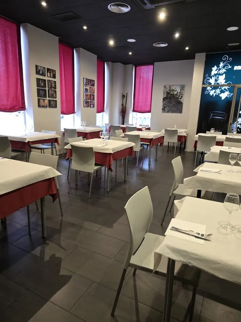 JM L_Café Zona Centro_Ribaforada_review