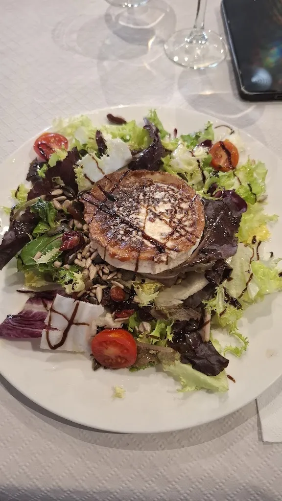 Café Zona Centro_Ribaforada_slider_image_2