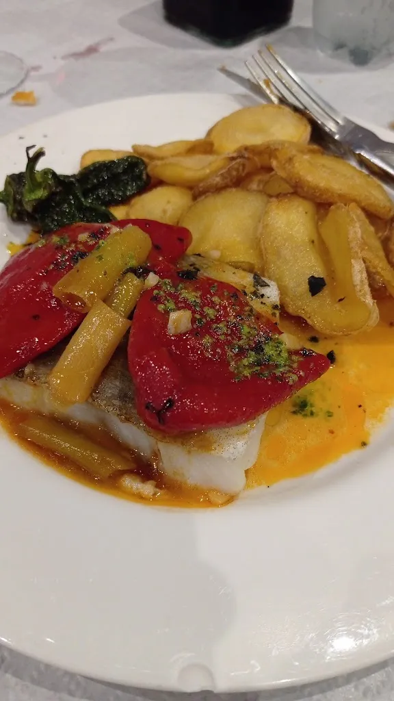 Café Zona Centro_Ribaforada_slider_image_3