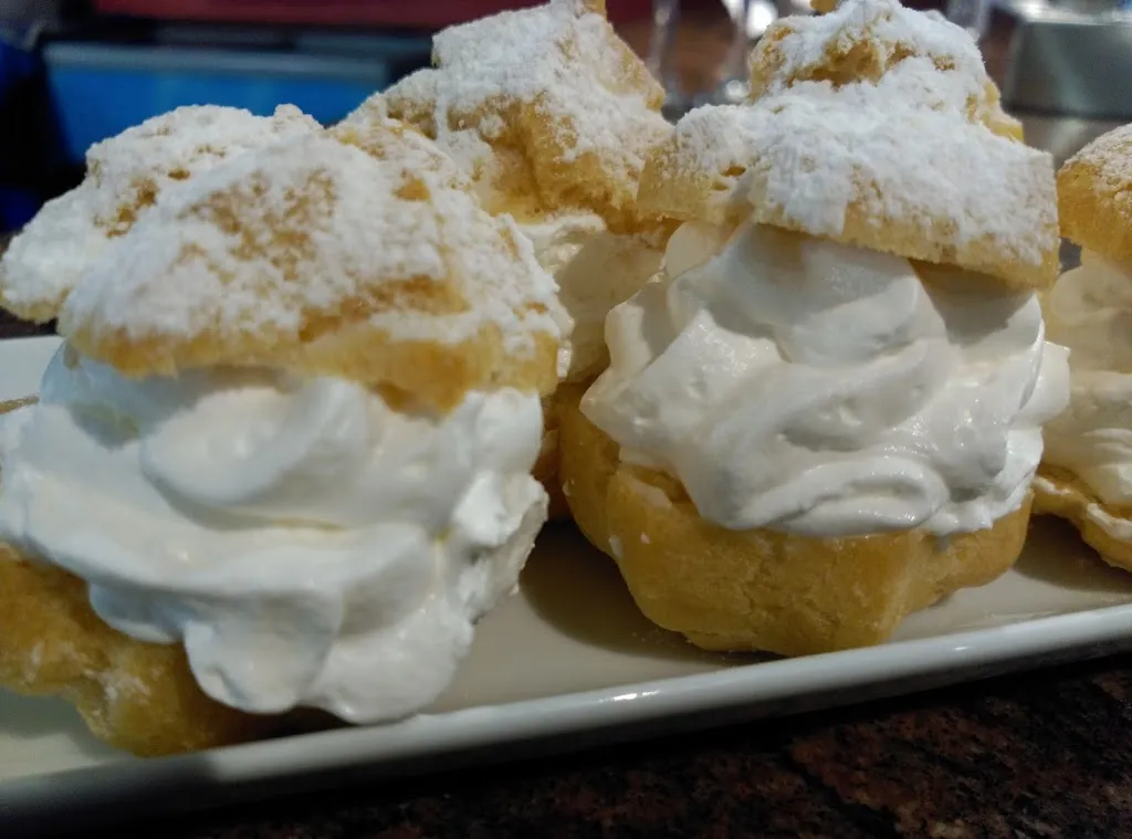 Menu_Cafeteria 2000_Ribaforada_image_2