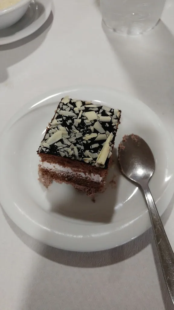 Menu_Cafeteria 2000_Ribaforada_image_4