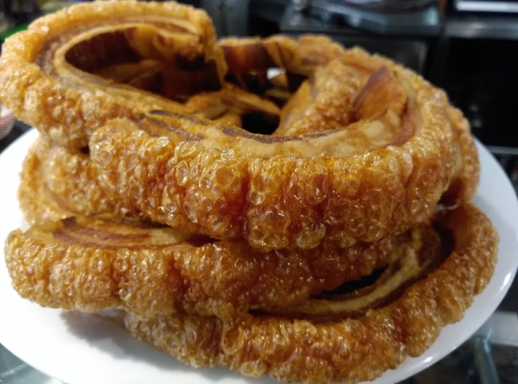 Menu_Cafeteria 2000_Ribaforada_image_5