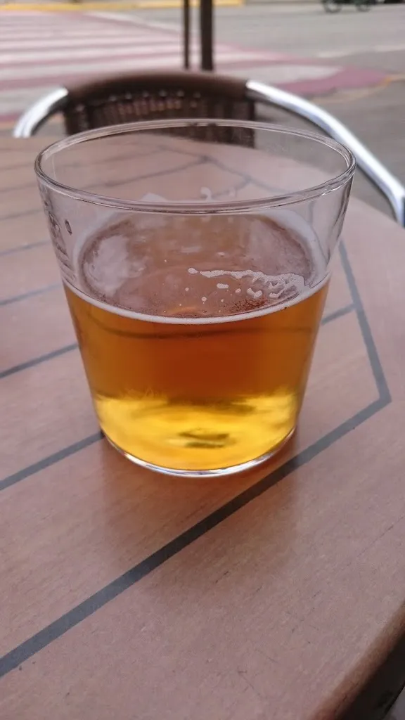 Menu_Cafeteria 2000_Ribaforada_image_6