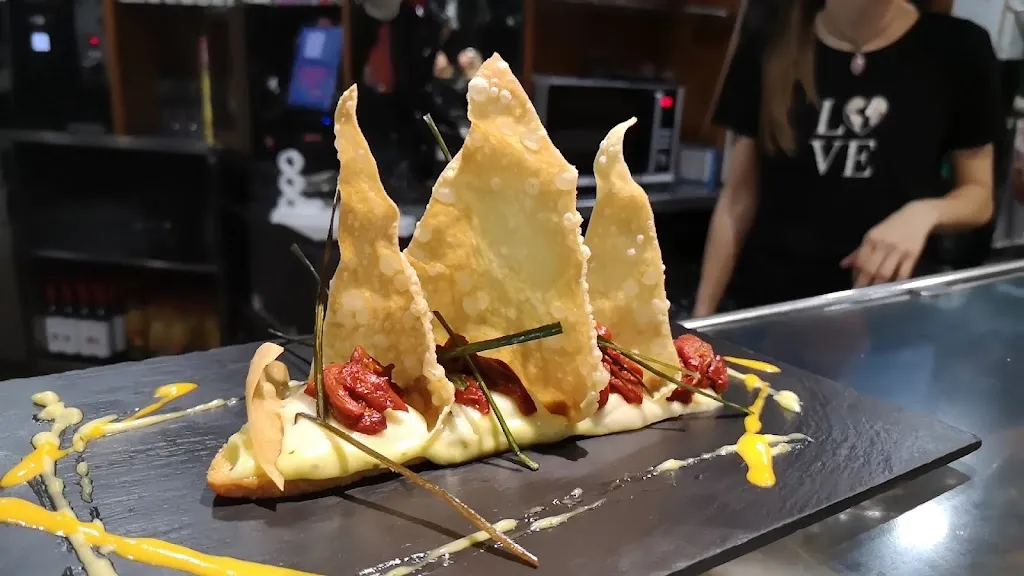 Menu_Cafeteria 2000_Ribaforada_image_7