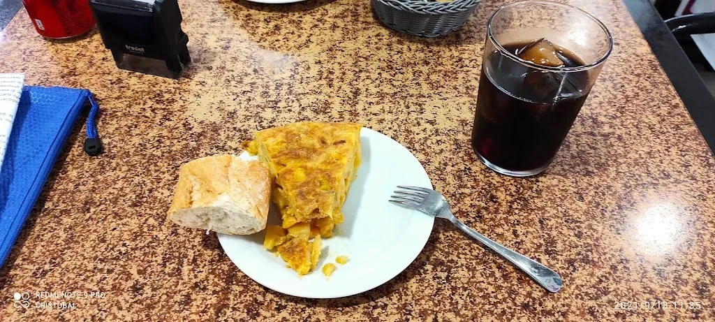 Menu_Cafeteria 2000_Ribaforada_image_8