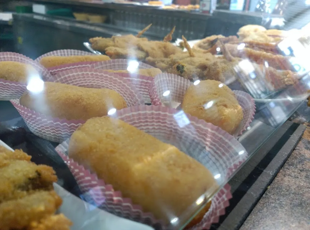 Menu_Cafeteria 2000_Ribaforada_image_9