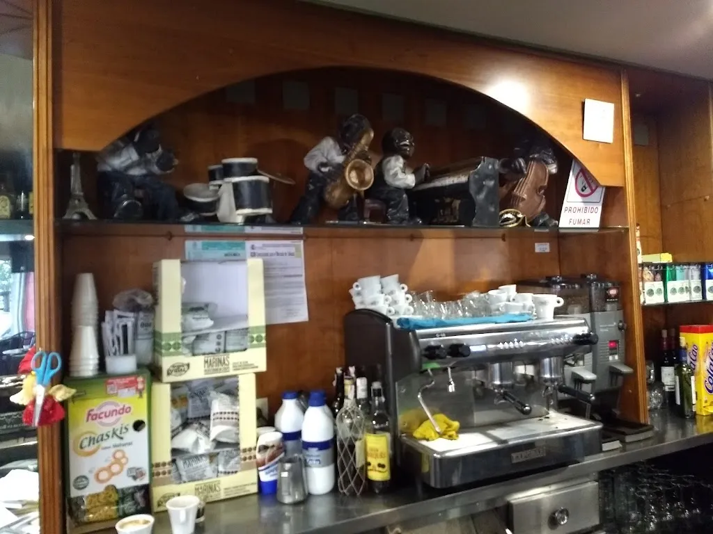 Cafeteria 2000_Ribaforada_slider_image_2