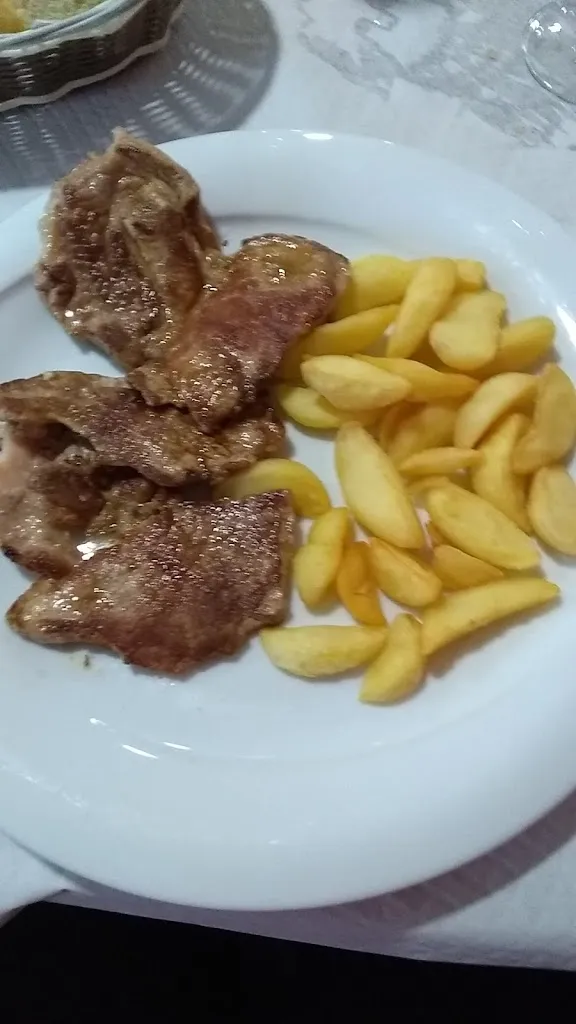 Cafeteria 2000_Ribaforada_slider_image_3