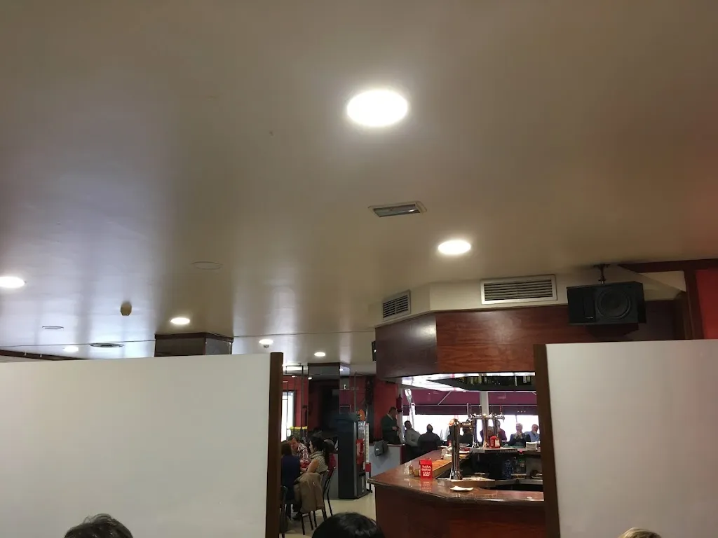 La dosmil_Ribaforada_slider_image_2