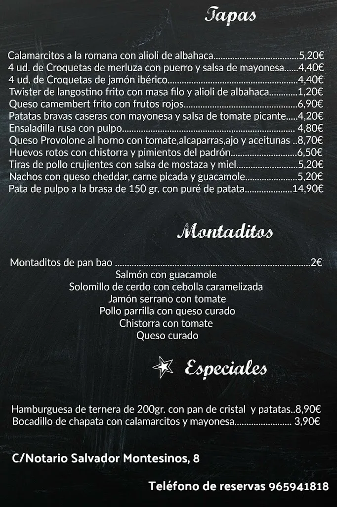 Menu_Sis Cuines_Sant Joan dAlacant_image_4