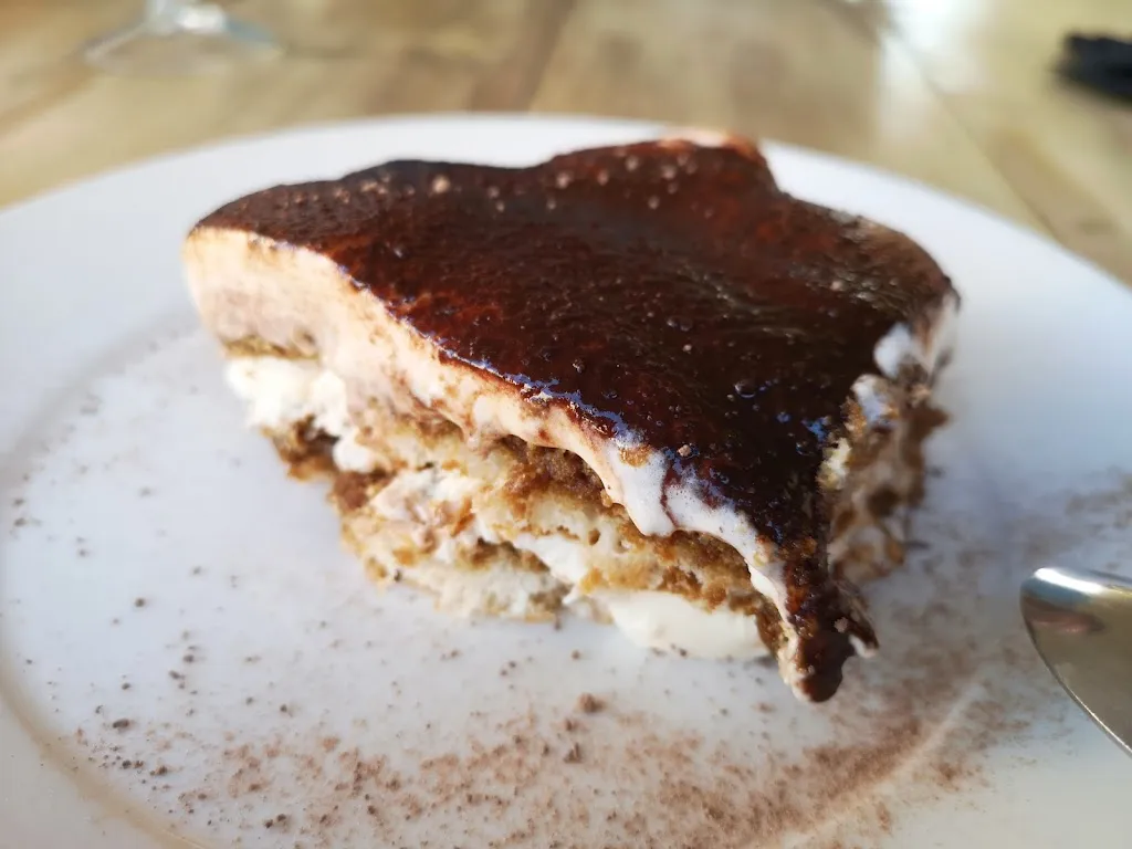 Menu_Sis Cuines_Sant Joan dAlacant_image_5