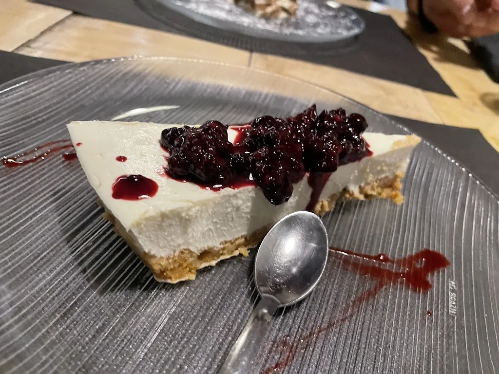 Menu_Sis Cuines_Sant Joan dAlacant_image_6