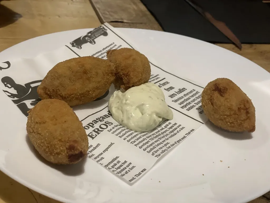 Menu_Sis Cuines_Sant Joan dAlacant_image_7