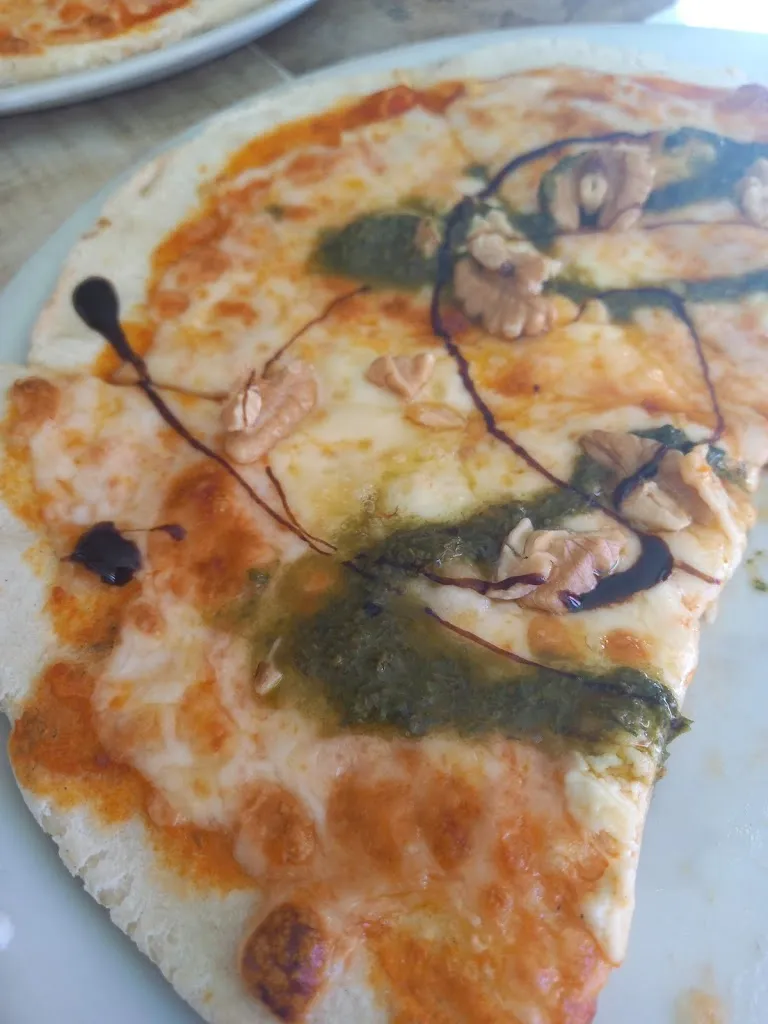 Menu_Sis Cuines_Sant Joan dAlacant_image_8