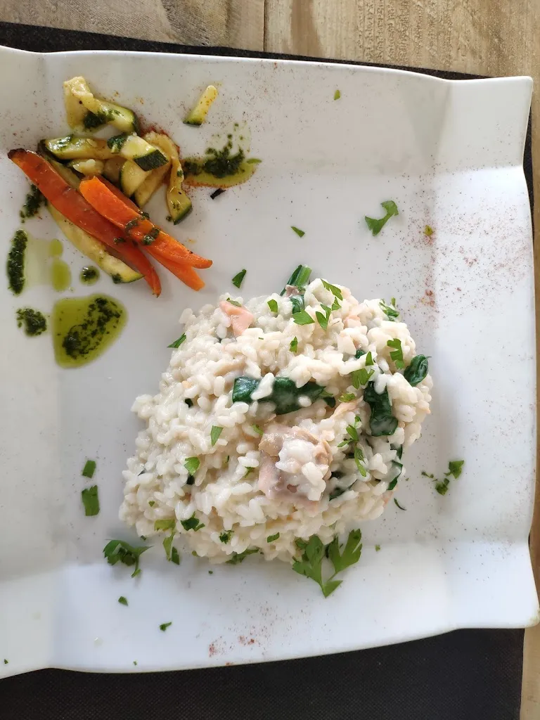 Menu_Sis Cuines_Sant Joan dAlacant_image_9