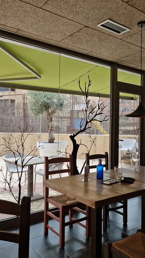 Sis Cuines_Sant Joan dAlacant_slider_image_2