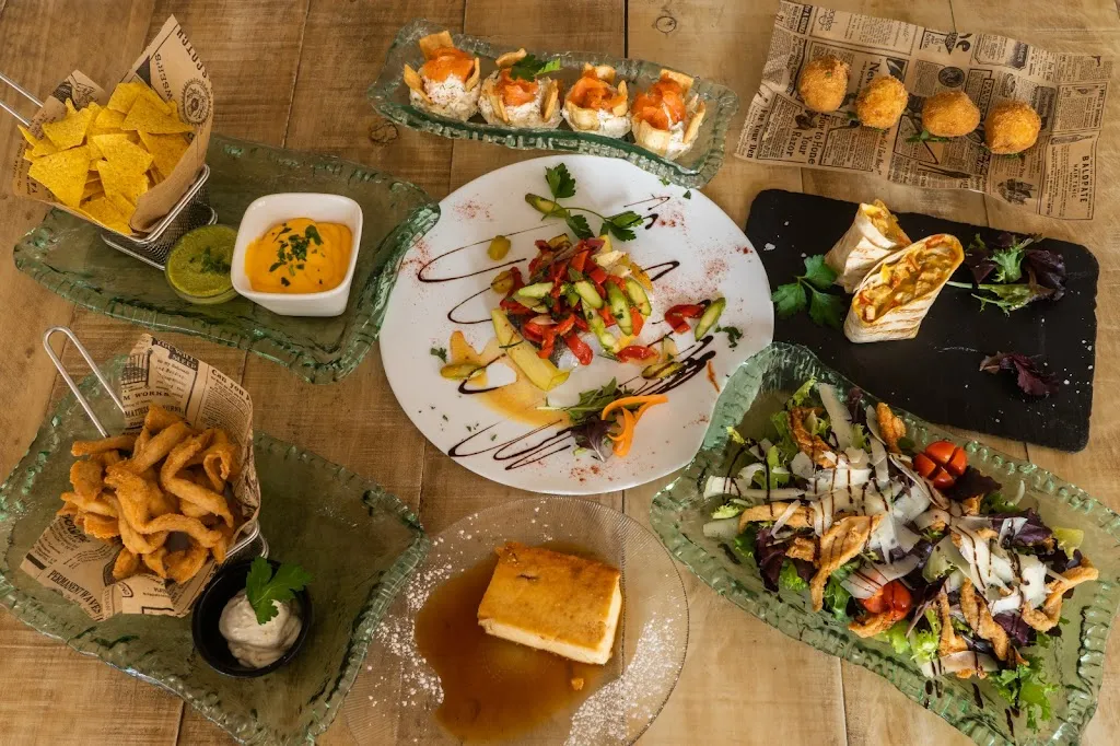 Sis Cuines_Sant Joan dAlacant_slider_image_3