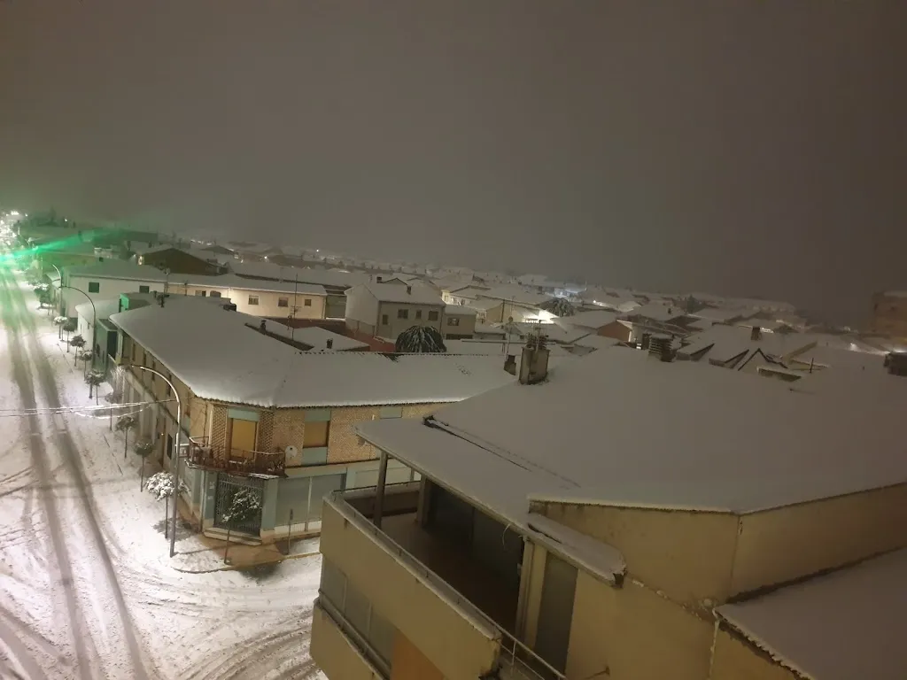 Cuatro Esquinas RIBAFORADA_Ribaforada_slider_image_2