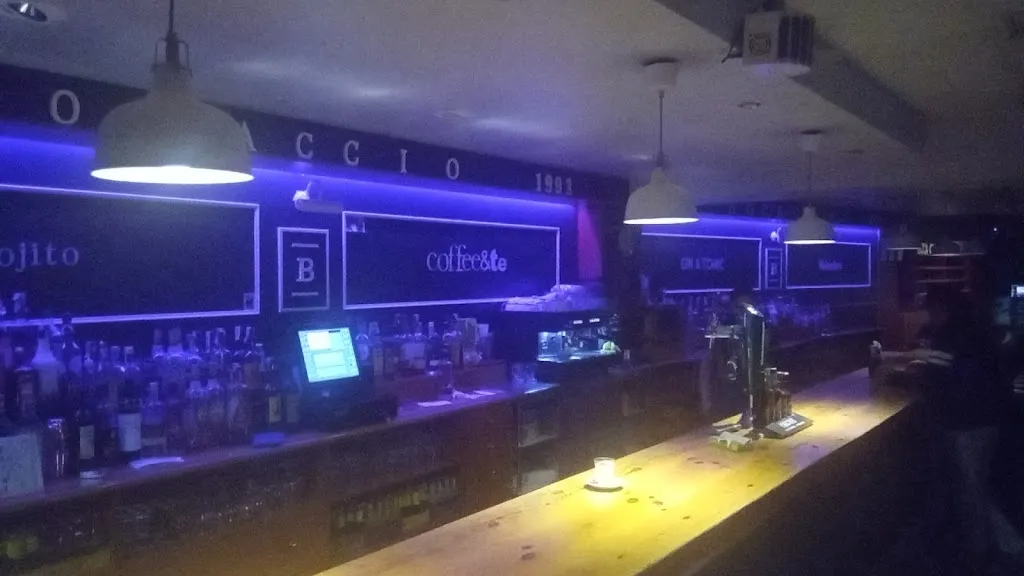 Bar Bocaccio_Ribaforada_slider_image_1