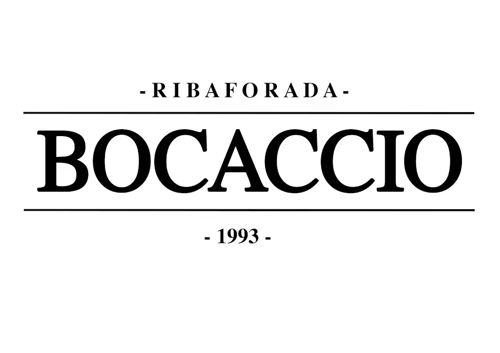 Bar Bocaccio_Ribaforada_slider_image_2