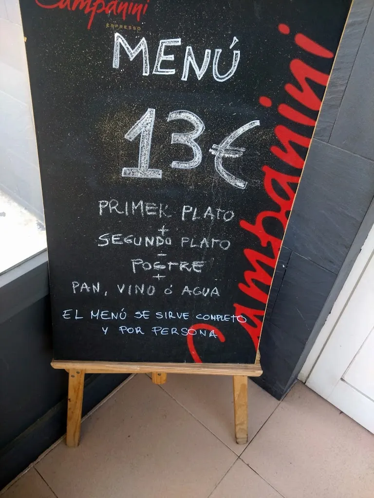 Menu_Bar Restaurante Casa Ana_Ribaforada_image_2