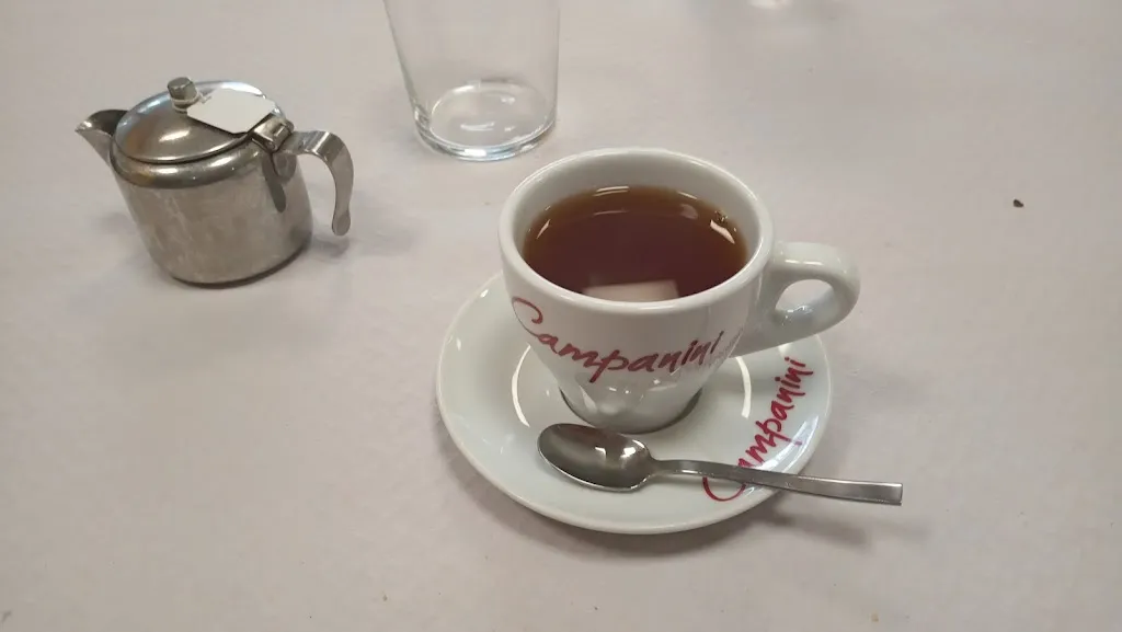 Menu_Bar Restaurante Casa Ana_Ribaforada_image_3