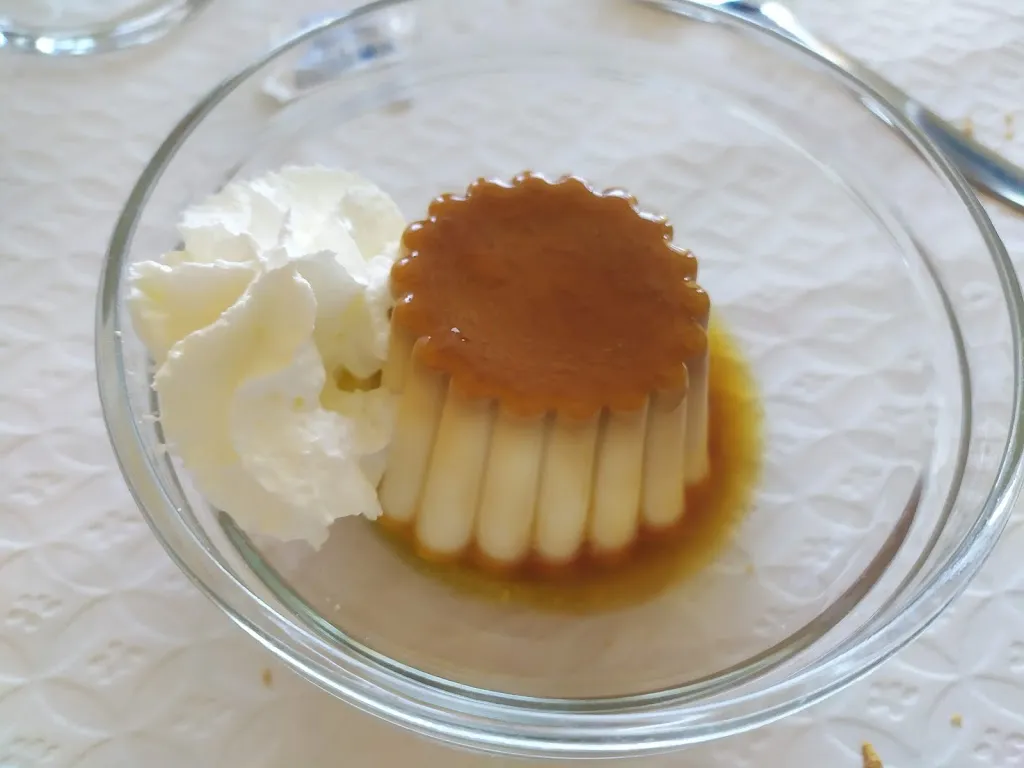 Menu_Bar Restaurante Casa Ana_Ribaforada_image_4