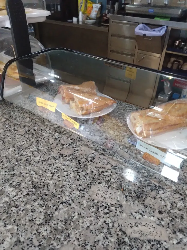 Menu_Bar Restaurante Casa Ana_Ribaforada_image_6