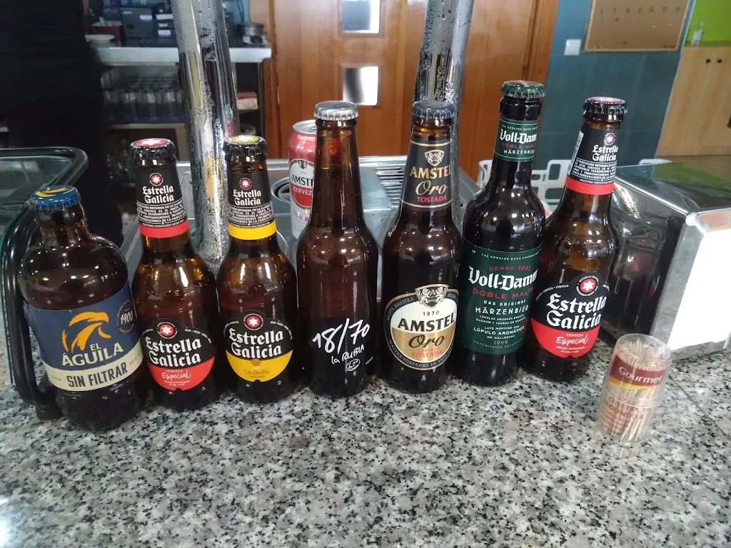 Menu_Bar Restaurante Casa Ana_Ribaforada_image_9