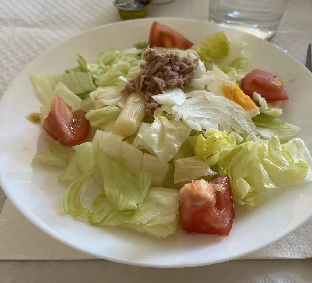 Bar Restaurante Casa Ana_Ribaforada_slider_image_2