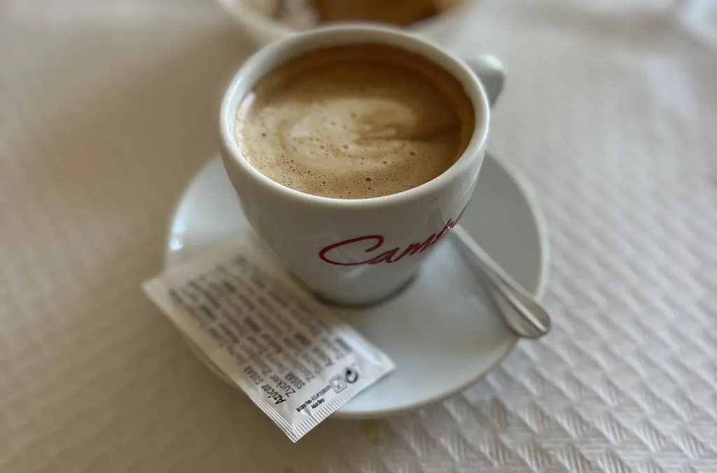 Bar Restaurante Casa Ana_Ribaforada_slider_image_3