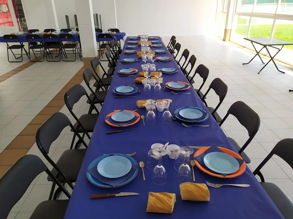 Piscinas de Sartaguda_Sartaguda_slider_image_1