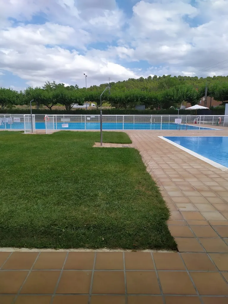 Piscinas de Sartaguda_Sartaguda_slider_image_2