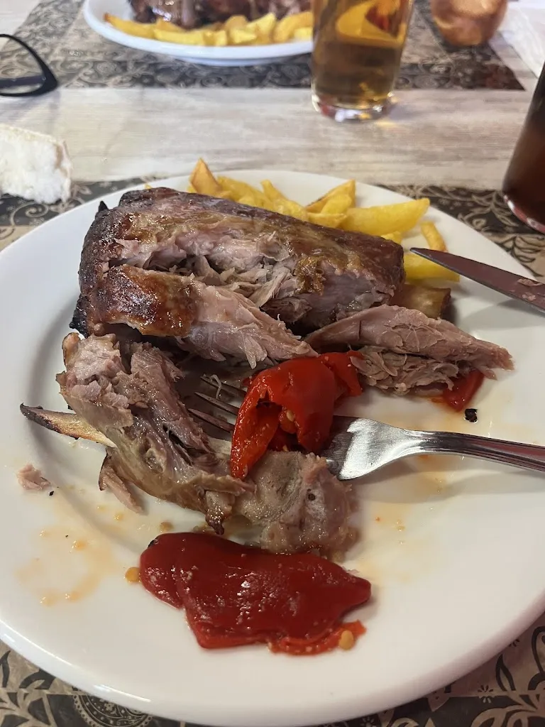 Empresa Publicidad_Bar 