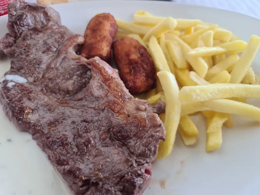 Menu_Ariztigain Jatetxea • Sunbilla_Sunbilla_image_7